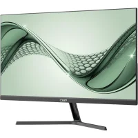 Монитор CBR Q24F100 фото 1